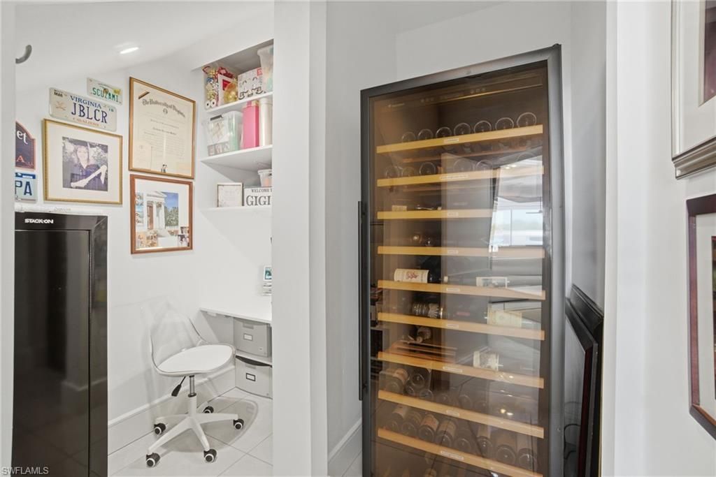 27585 River Reach Dr, Bonita Springs, FL 34134 Photo