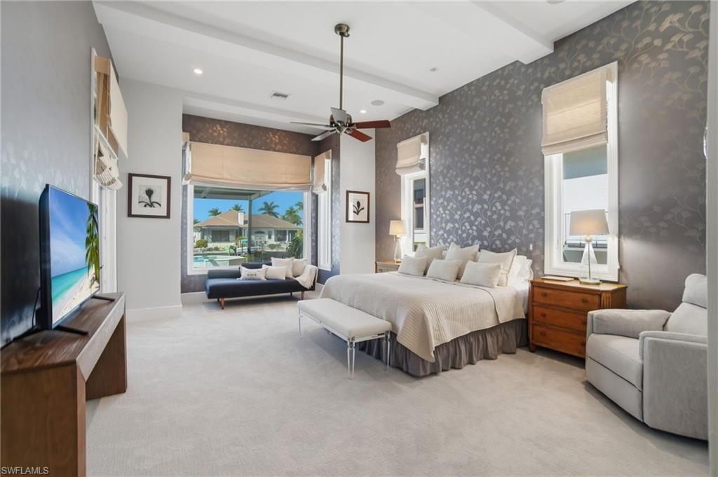 27585 River Reach Dr, Bonita Springs, FL 34134 Photo