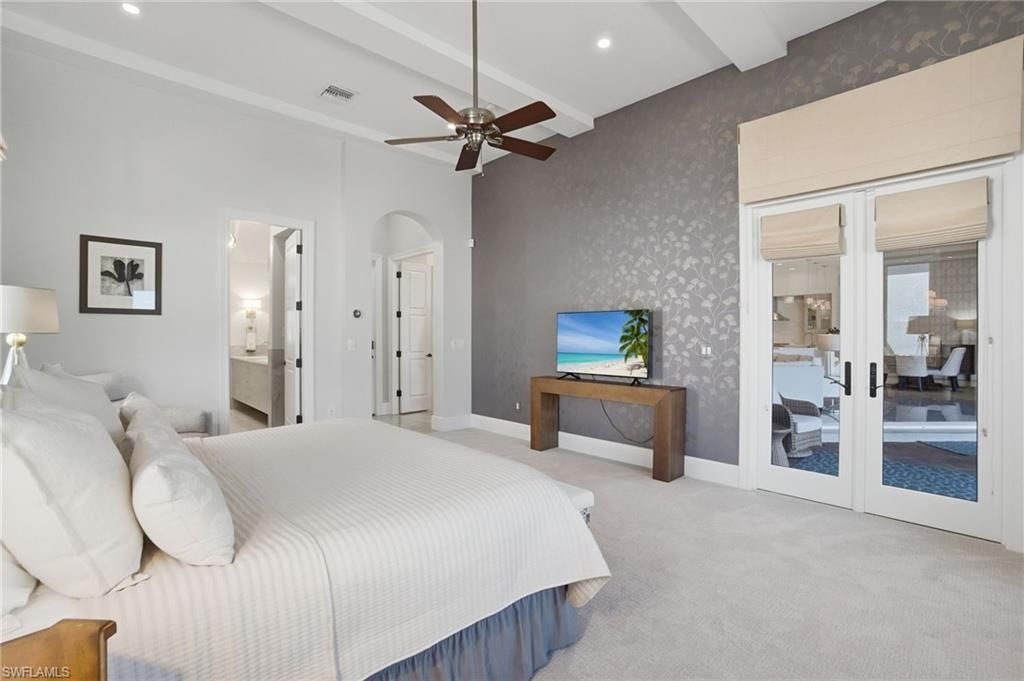 27585 River Reach Dr, Bonita Springs, FL 34134 Photo