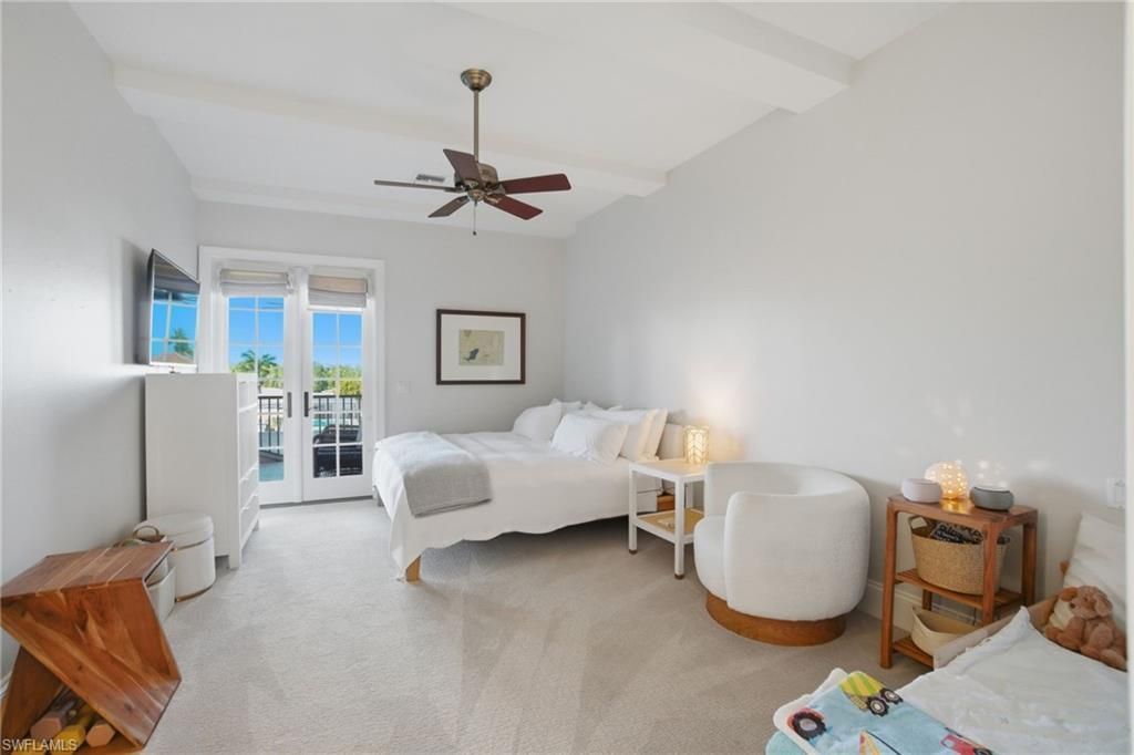 27585 River Reach Dr, Bonita Springs, FL 34134 Photo