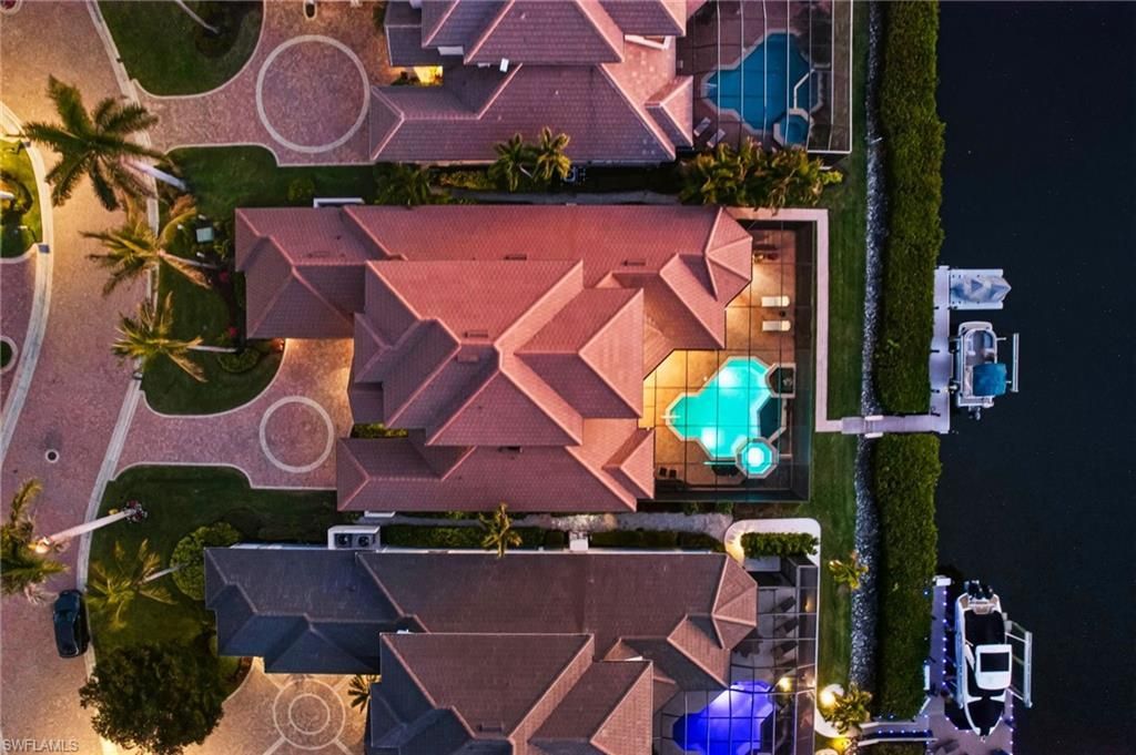 27585 River Reach Dr, Bonita Springs, FL 34134 Photo