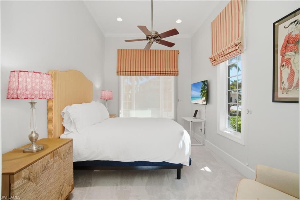 27585 River Reach Dr, Bonita Springs, FL 34134 Photo