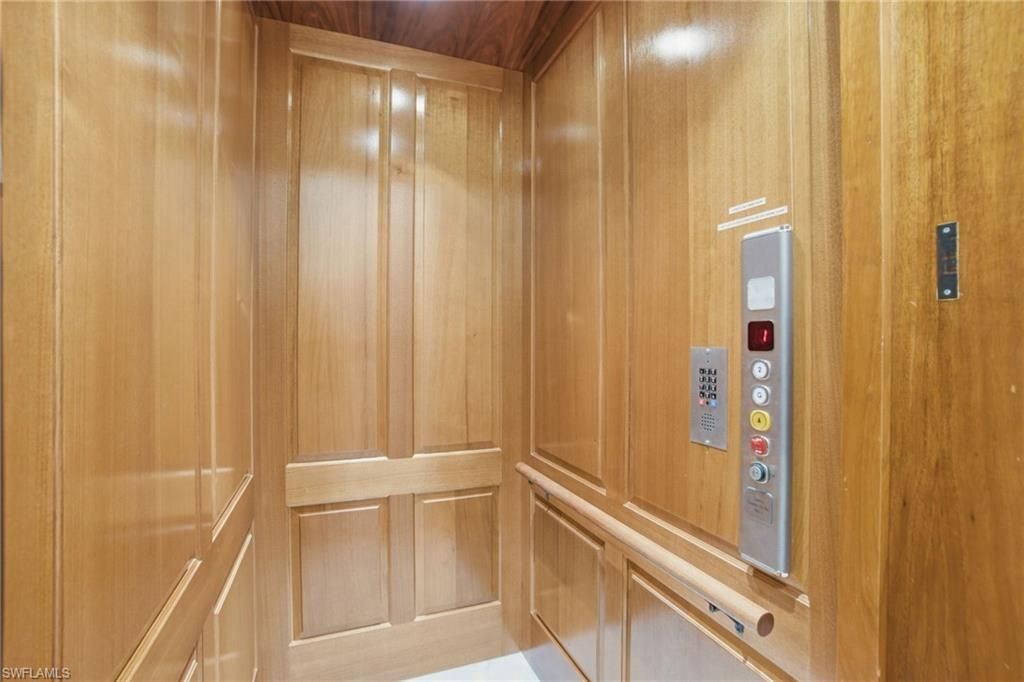 27585 River Reach Dr, Bonita Springs, FL 34134 Photo