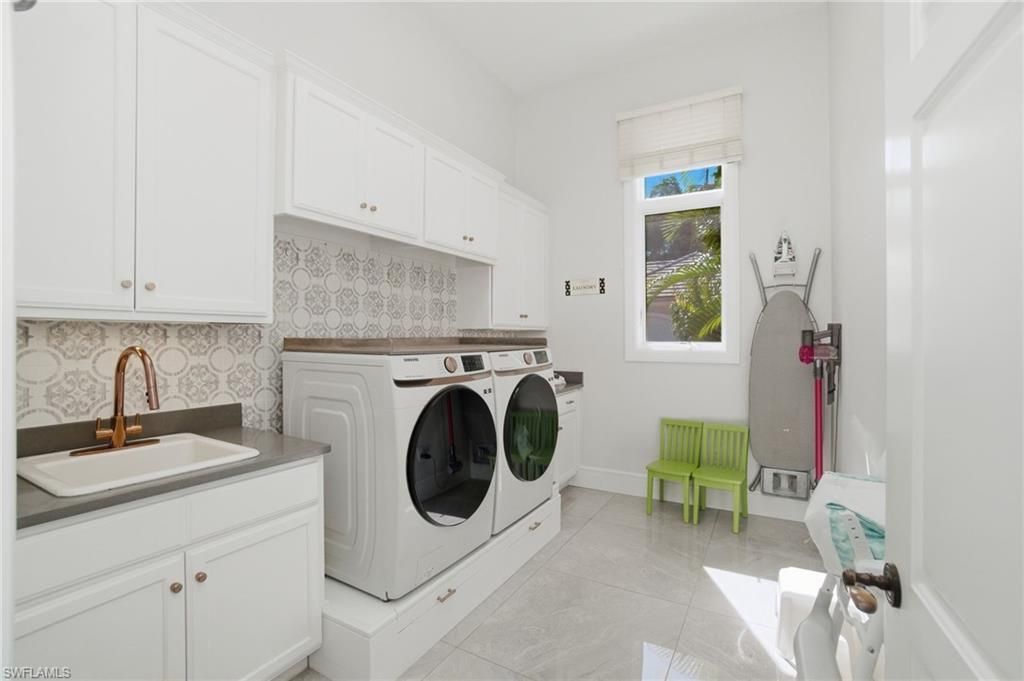 27585 River Reach Dr, Bonita Springs, FL 34134 Photo