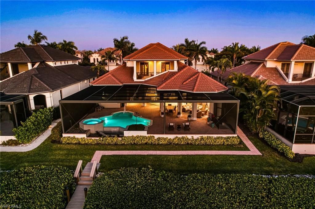 27585 River Reach Dr, Bonita Springs, FL 34134 Photo