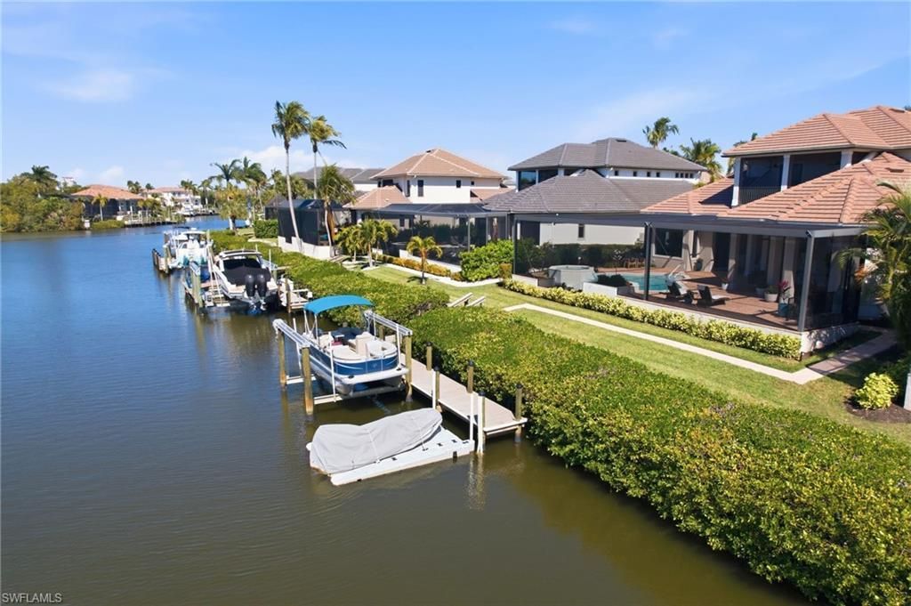 27585 River Reach Dr, Bonita Springs, FL 34134 Photo