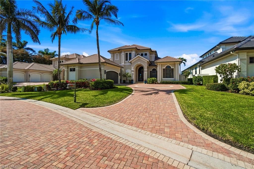 27585 River Reach Dr, Bonita Springs, FL 34134 Photo