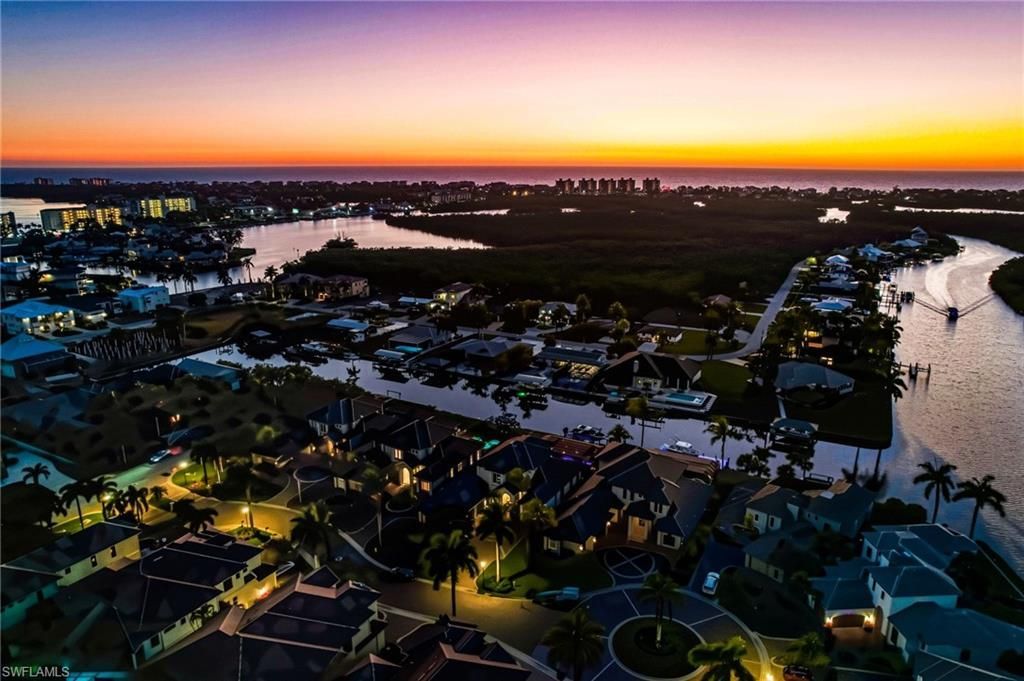 27585 River Reach Dr, Bonita Springs, FL 34134 Photo