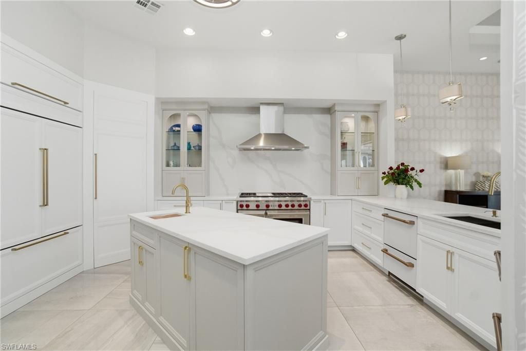 27585 River Reach Dr, Bonita Springs, FL 34134 Photo