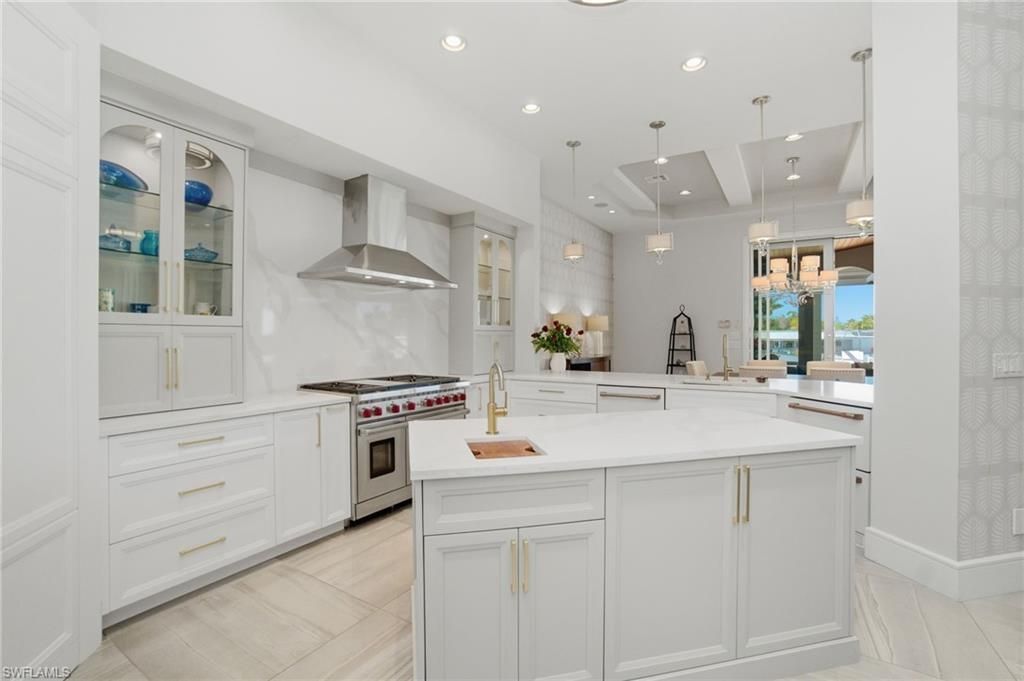 27585 River Reach Dr, Bonita Springs, FL 34134 Photo