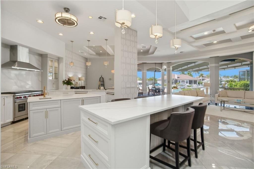 27585 River Reach Dr, Bonita Springs, FL 34134 Photo