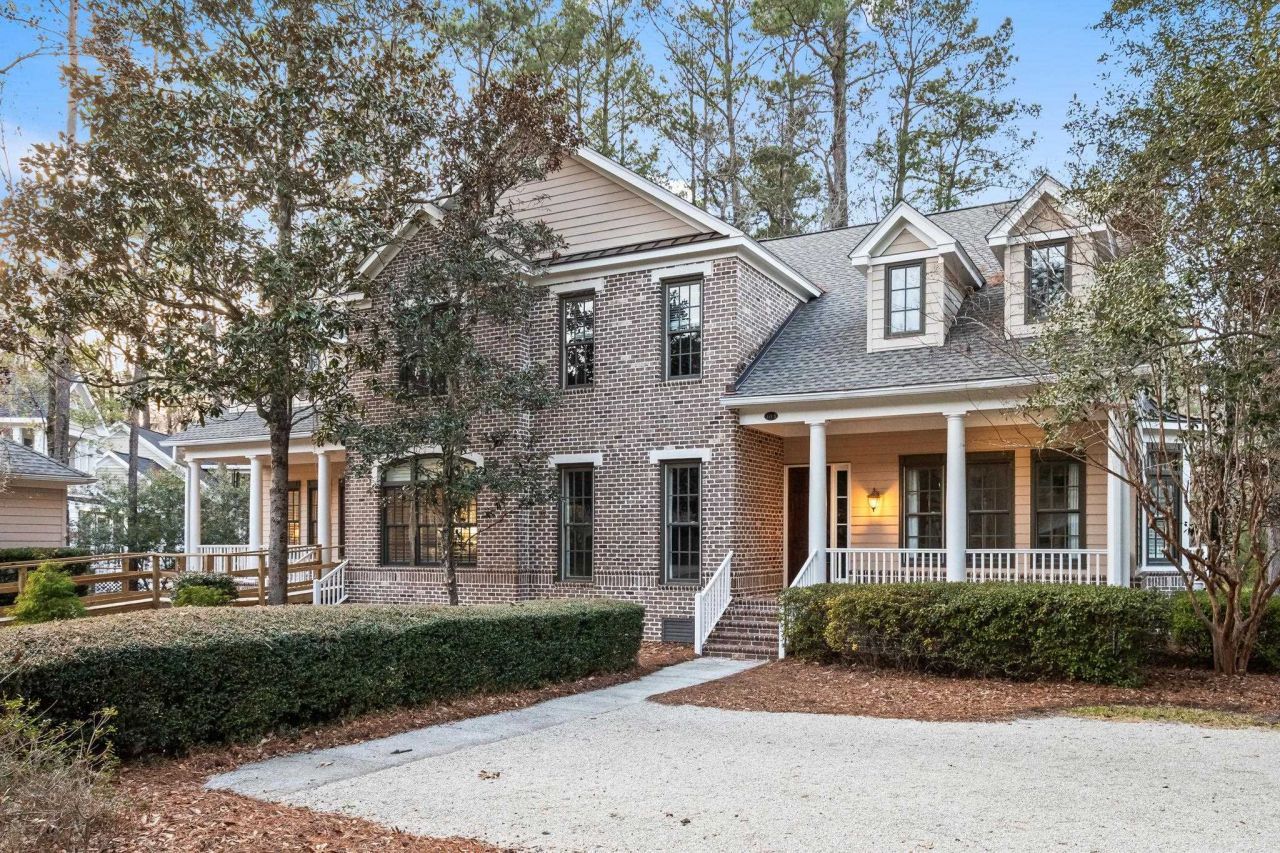 371 Tuckers Rd. Photo 1