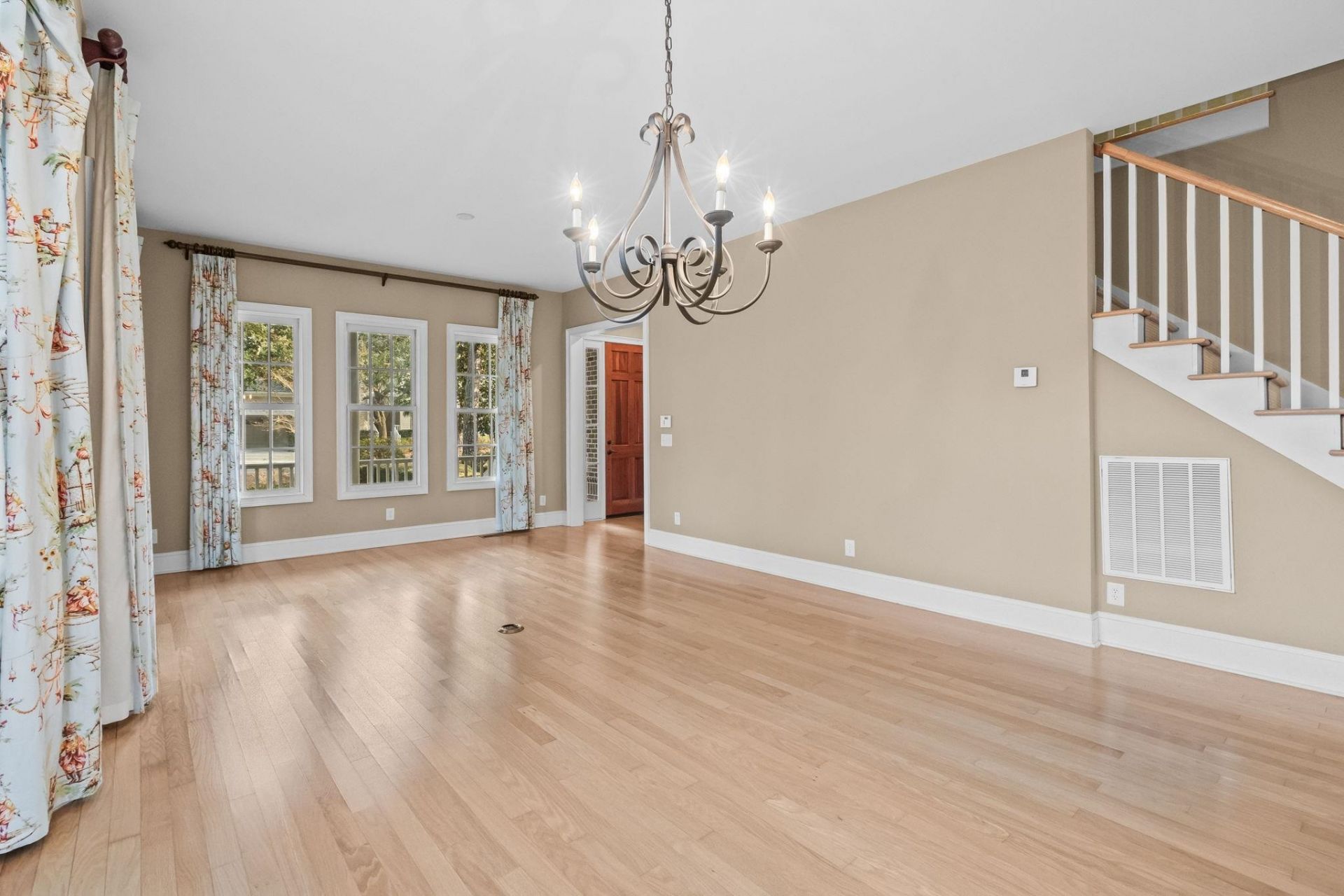 371 Tuckers Rd. Photo 12