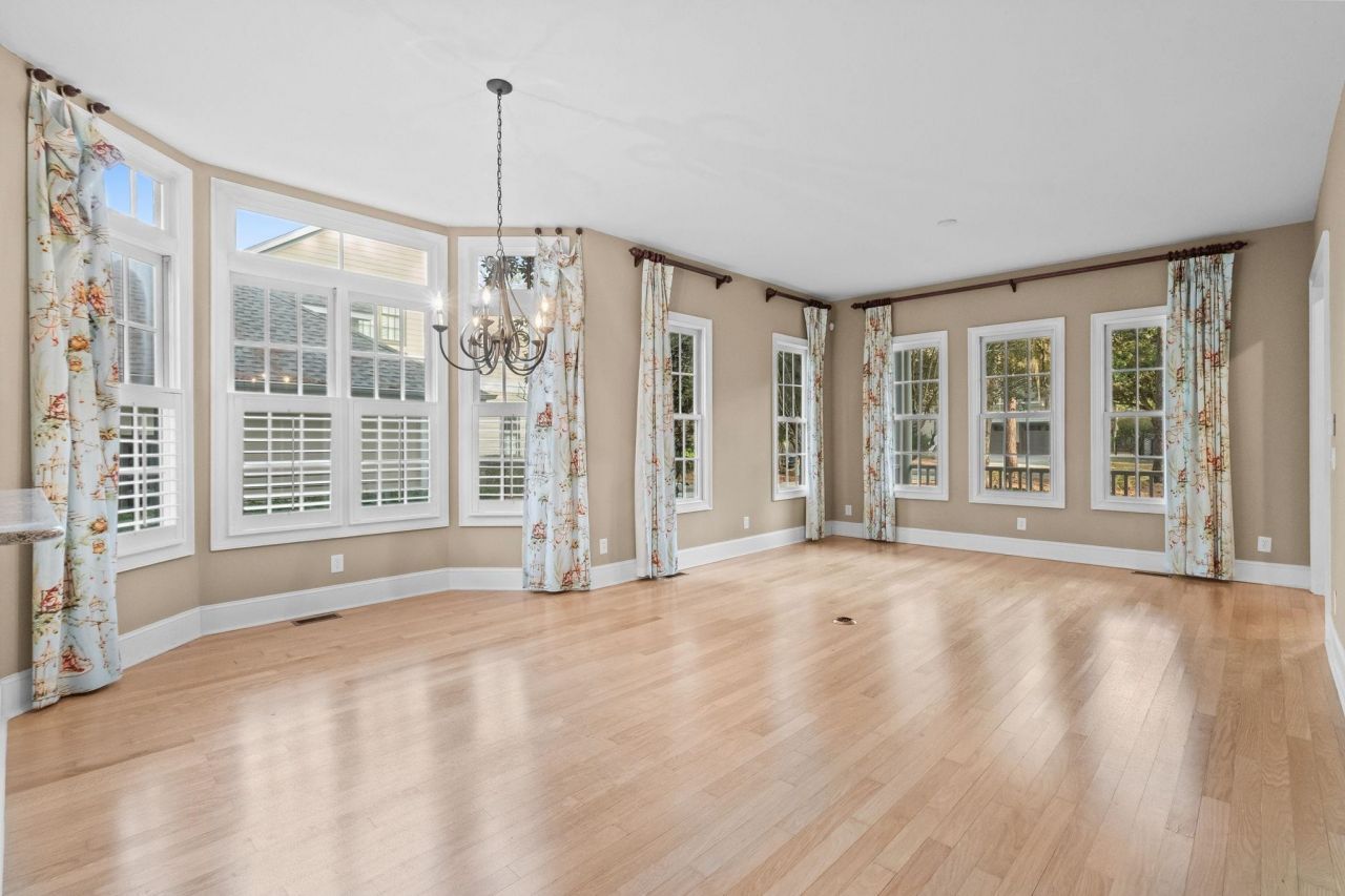 371 Tuckers Rd. Photo 12