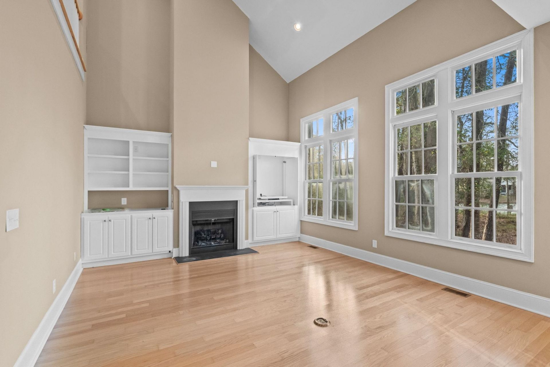 371 Tuckers Rd. Photo 13