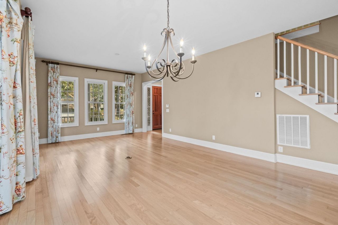 371 Tuckers Rd. Photo 13