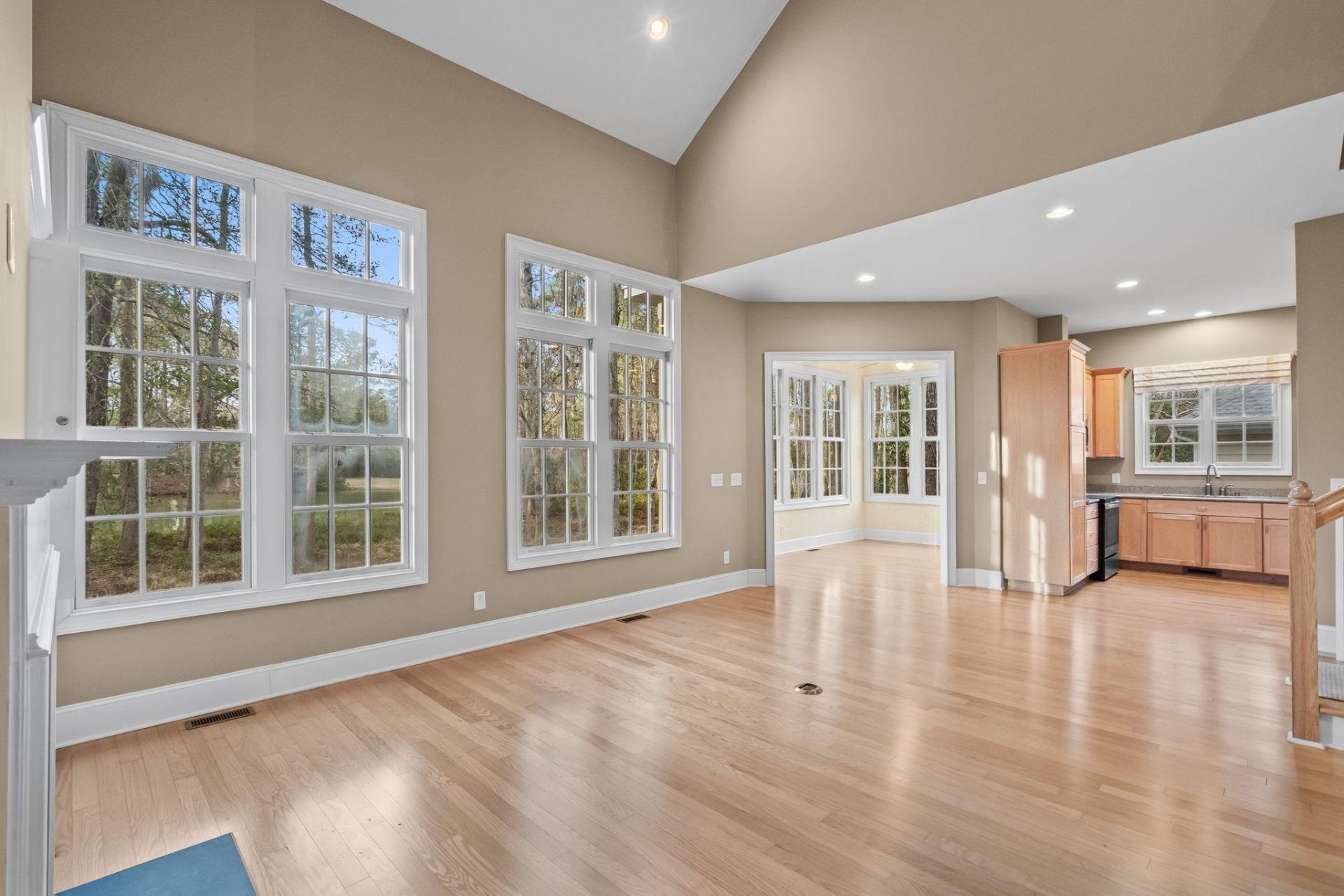 371 Tuckers Rd. Photo 14