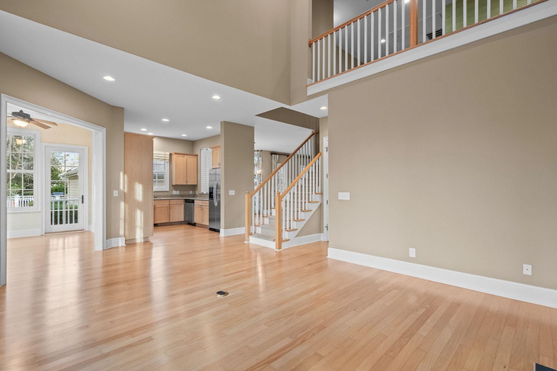 371 Tuckers Rd. Photo 15