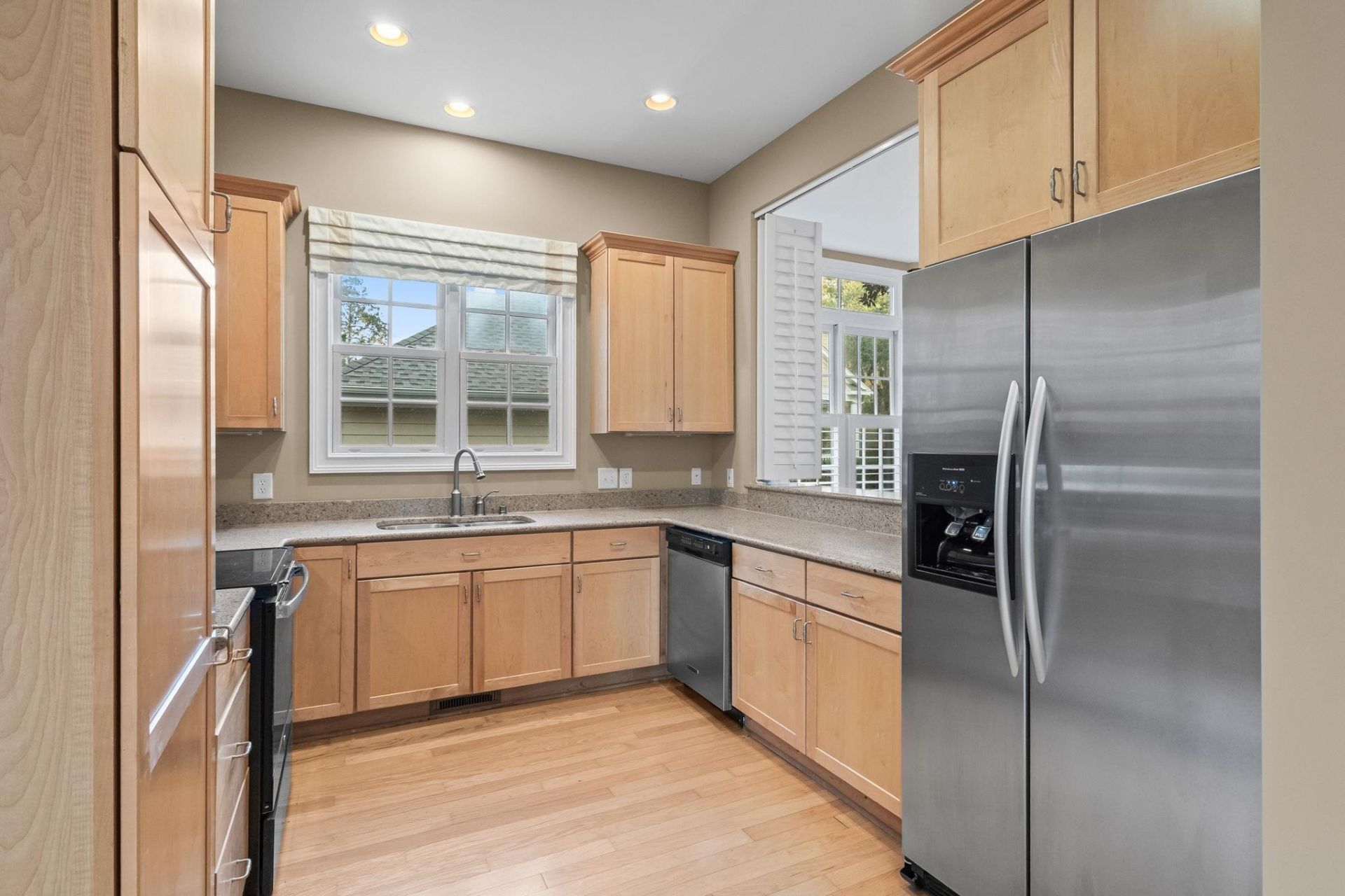 371 Tuckers Rd. Photo 17