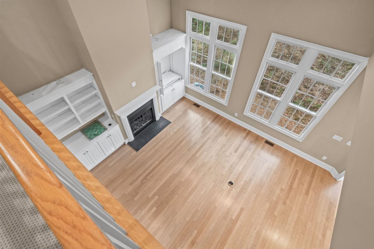 371 Tuckers Rd. Photo 17