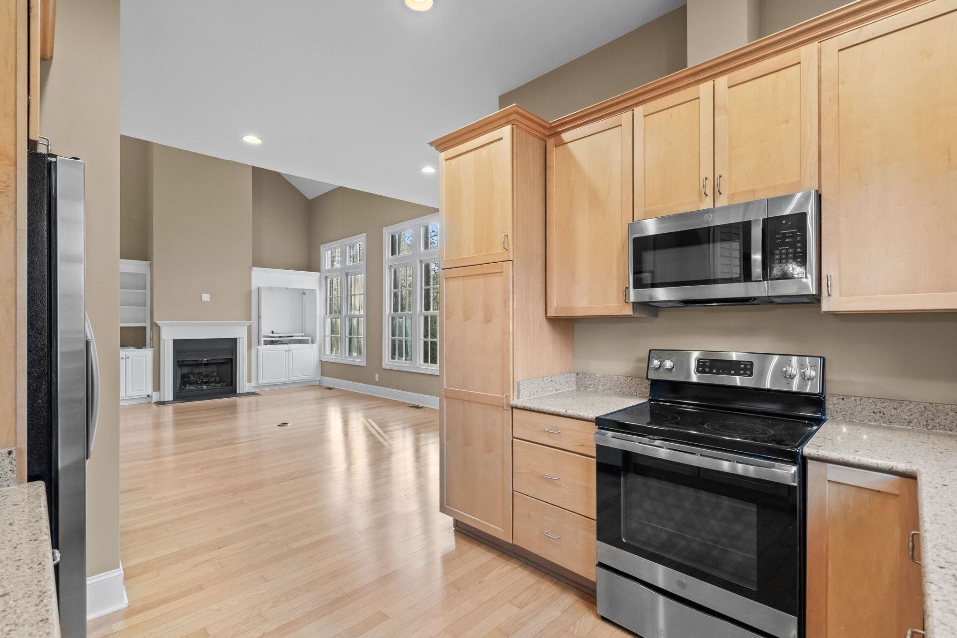 371 Tuckers Rd. Photo 18