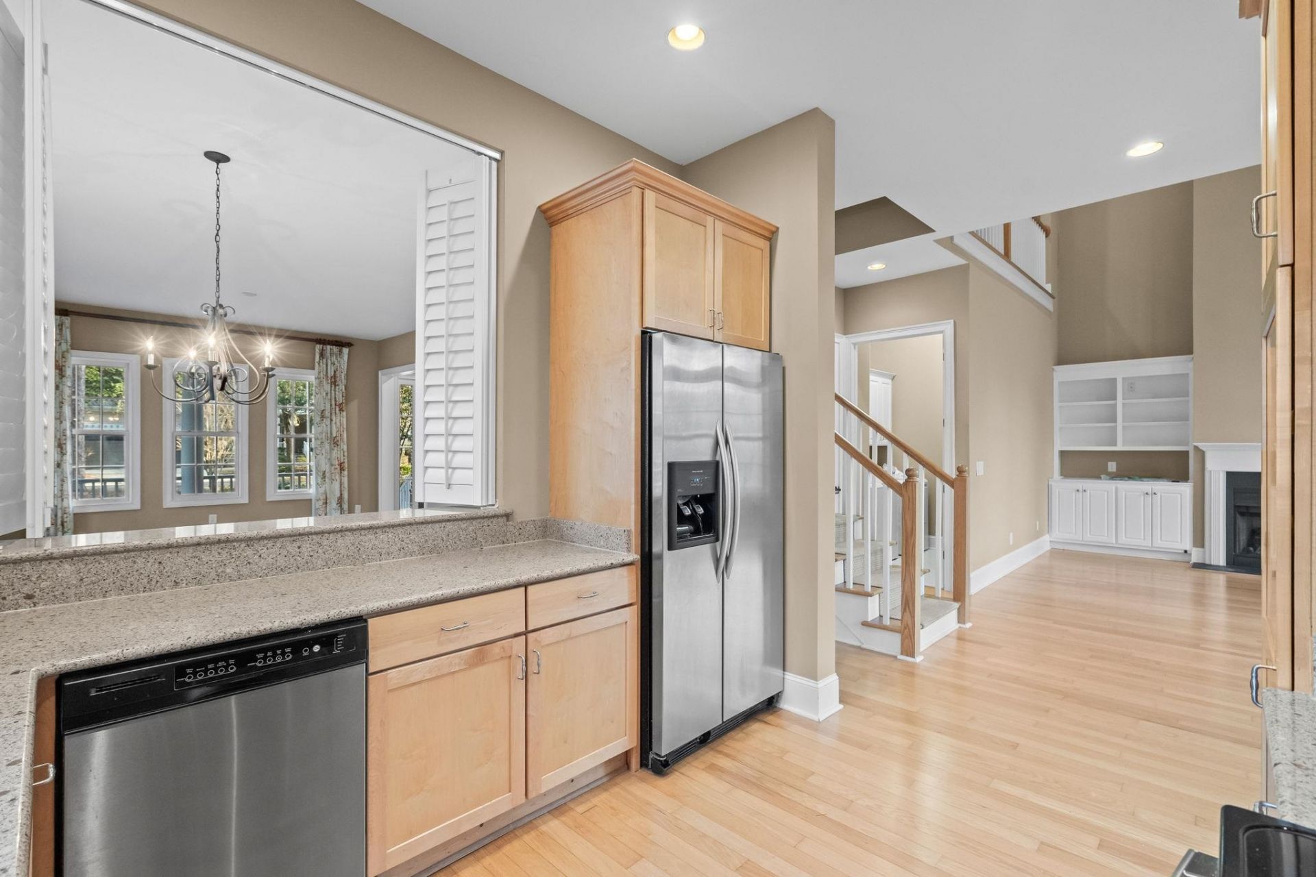 371 Tuckers Rd. Photo 19