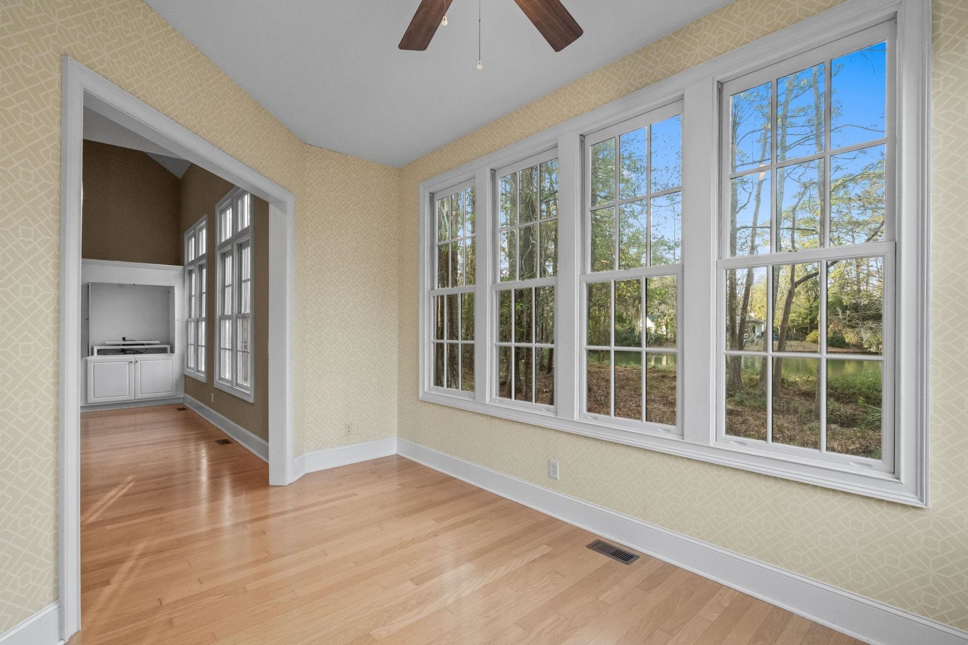 371 Tuckers Rd. Photo 20