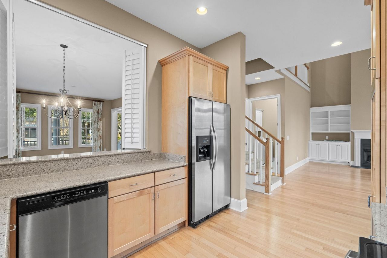 371 Tuckers Rd. Photo 20