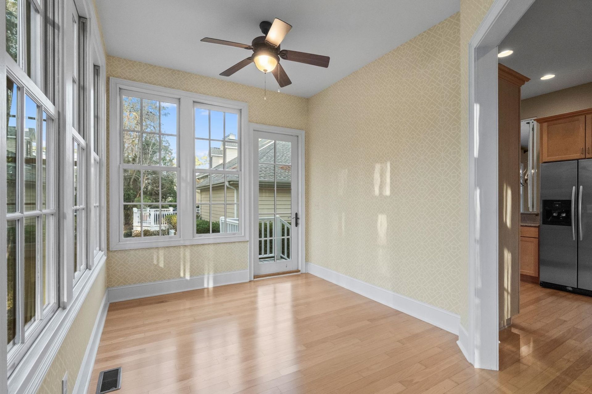 371 Tuckers Rd. Photo 21