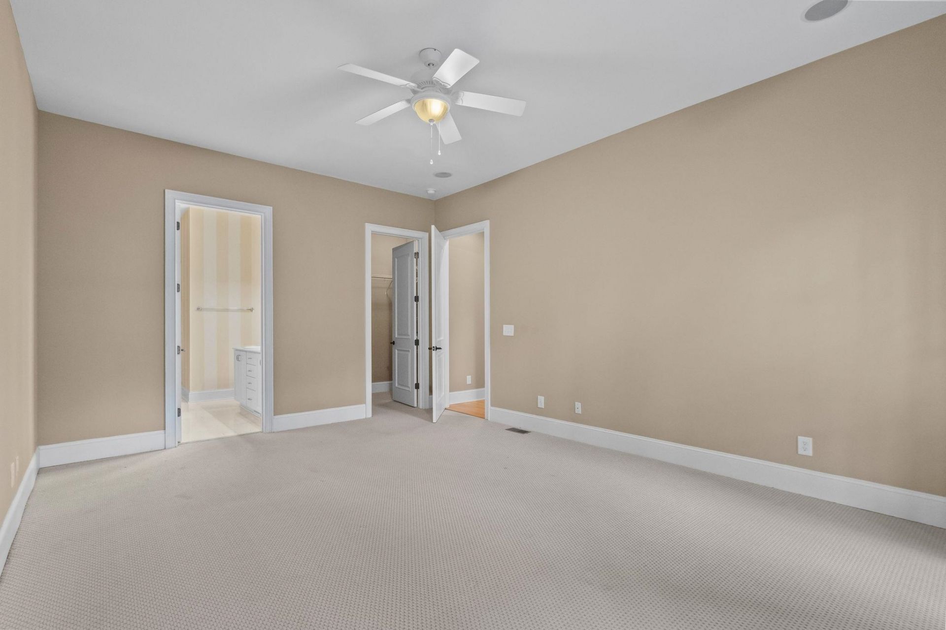 371 Tuckers Rd. Photo 22