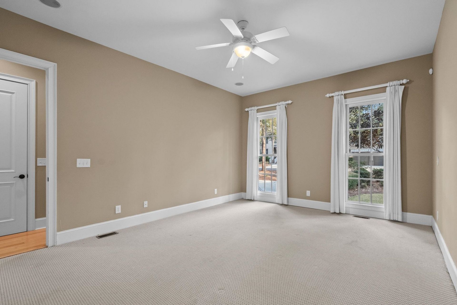 371 Tuckers Rd. Photo 23