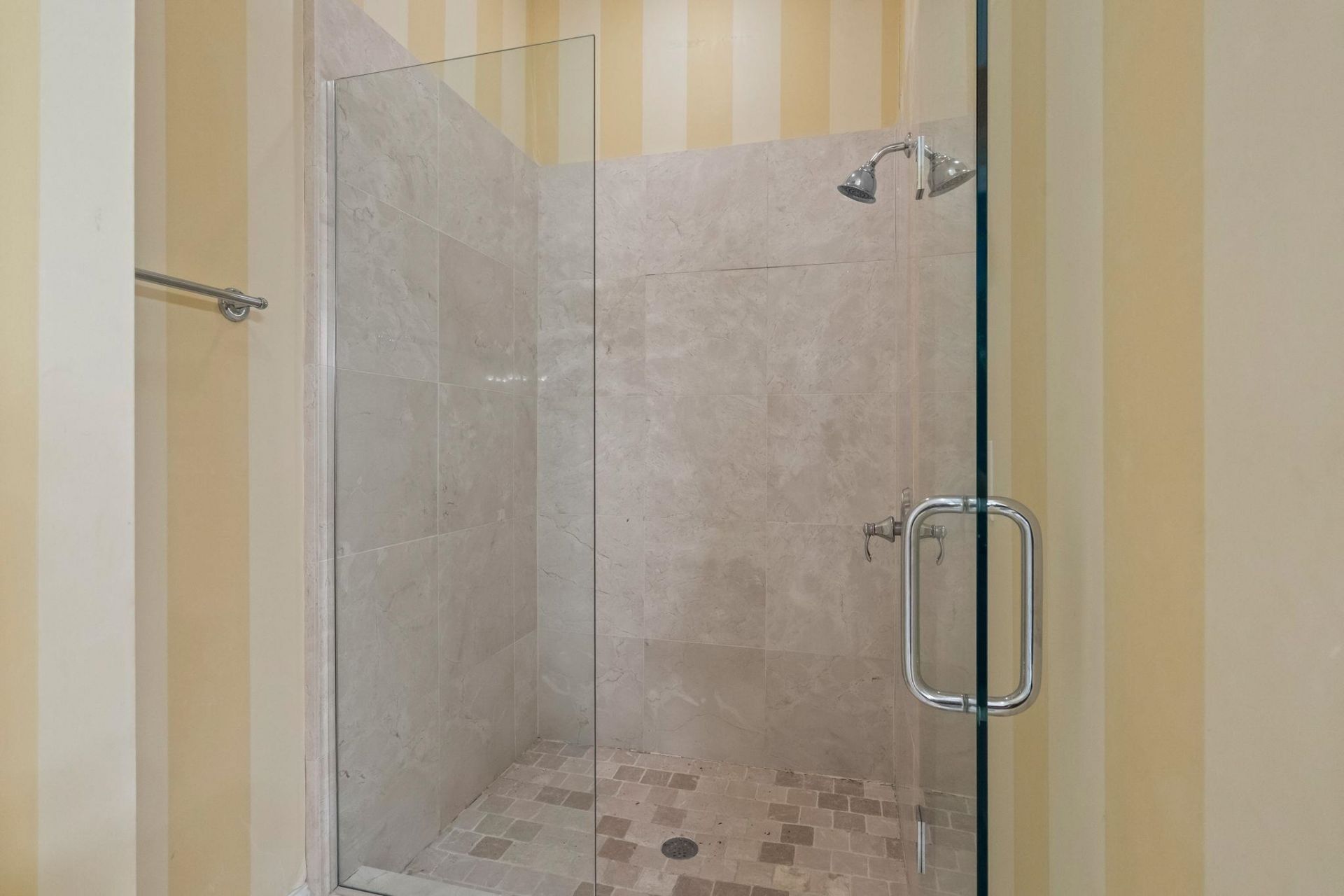 371 Tuckers Rd. Photo 25