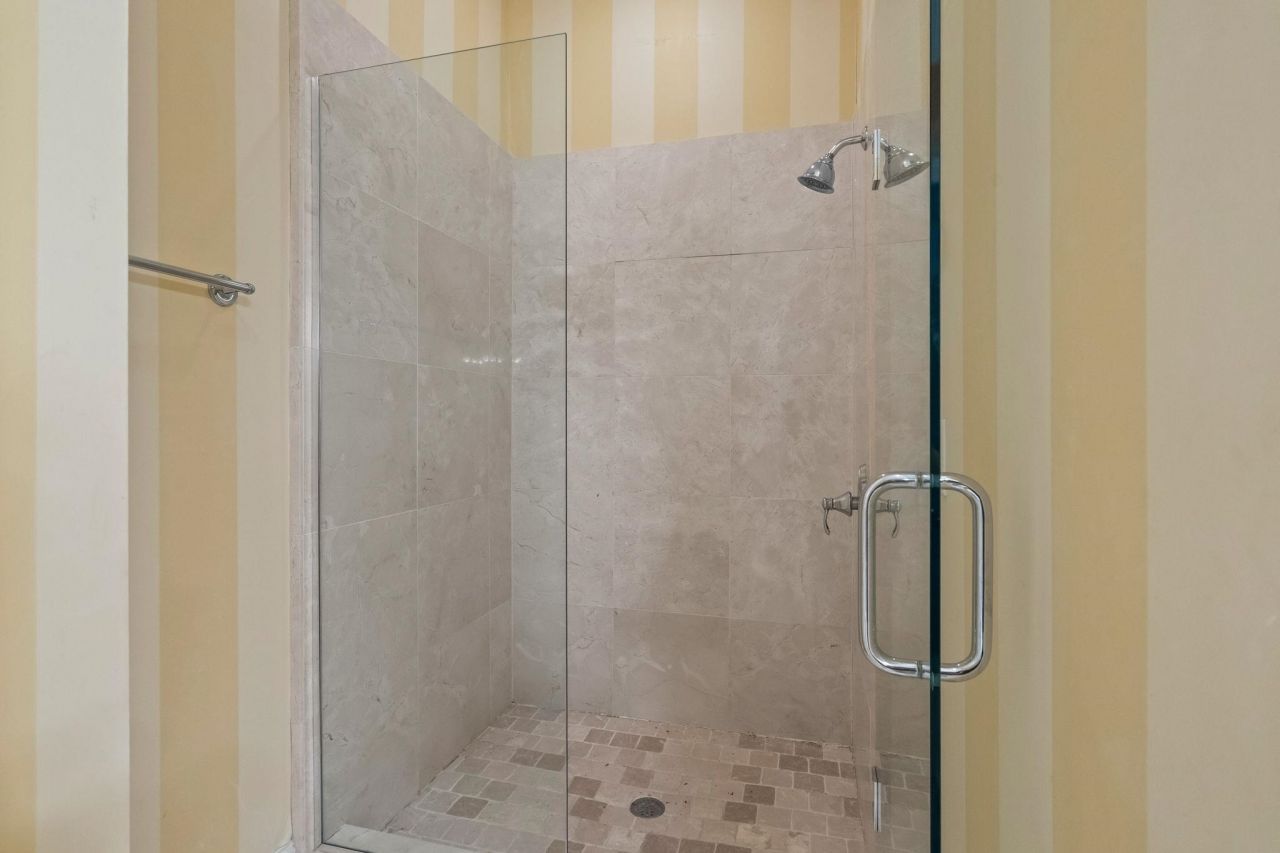 371 Tuckers Rd. Photo 26