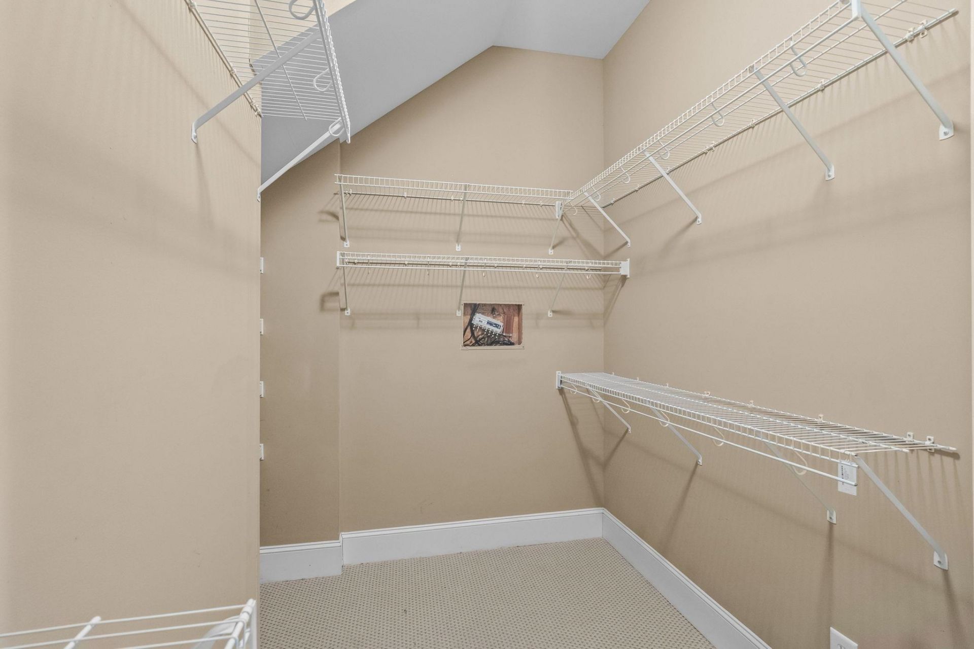 371 Tuckers Rd. Photo 27