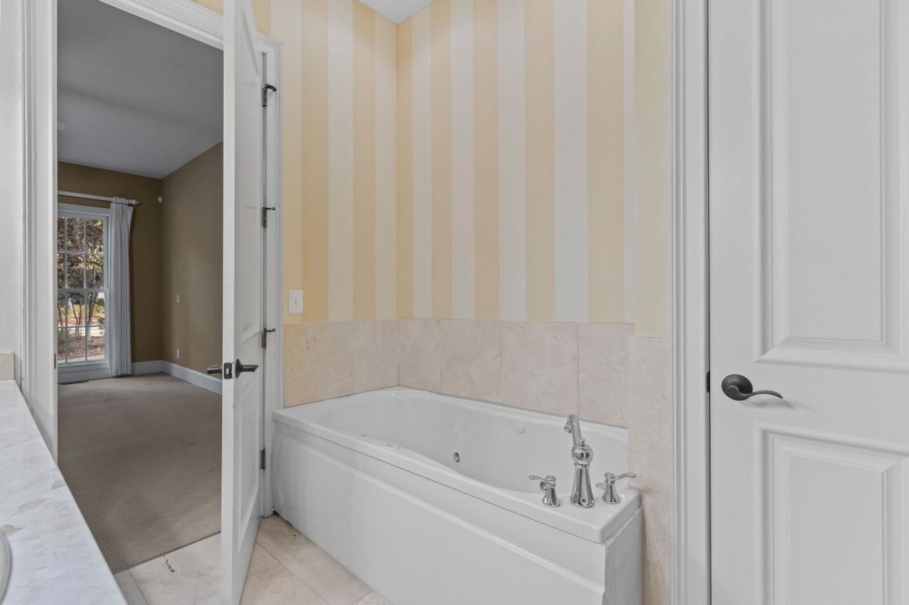 371 Tuckers Rd. Photo 27