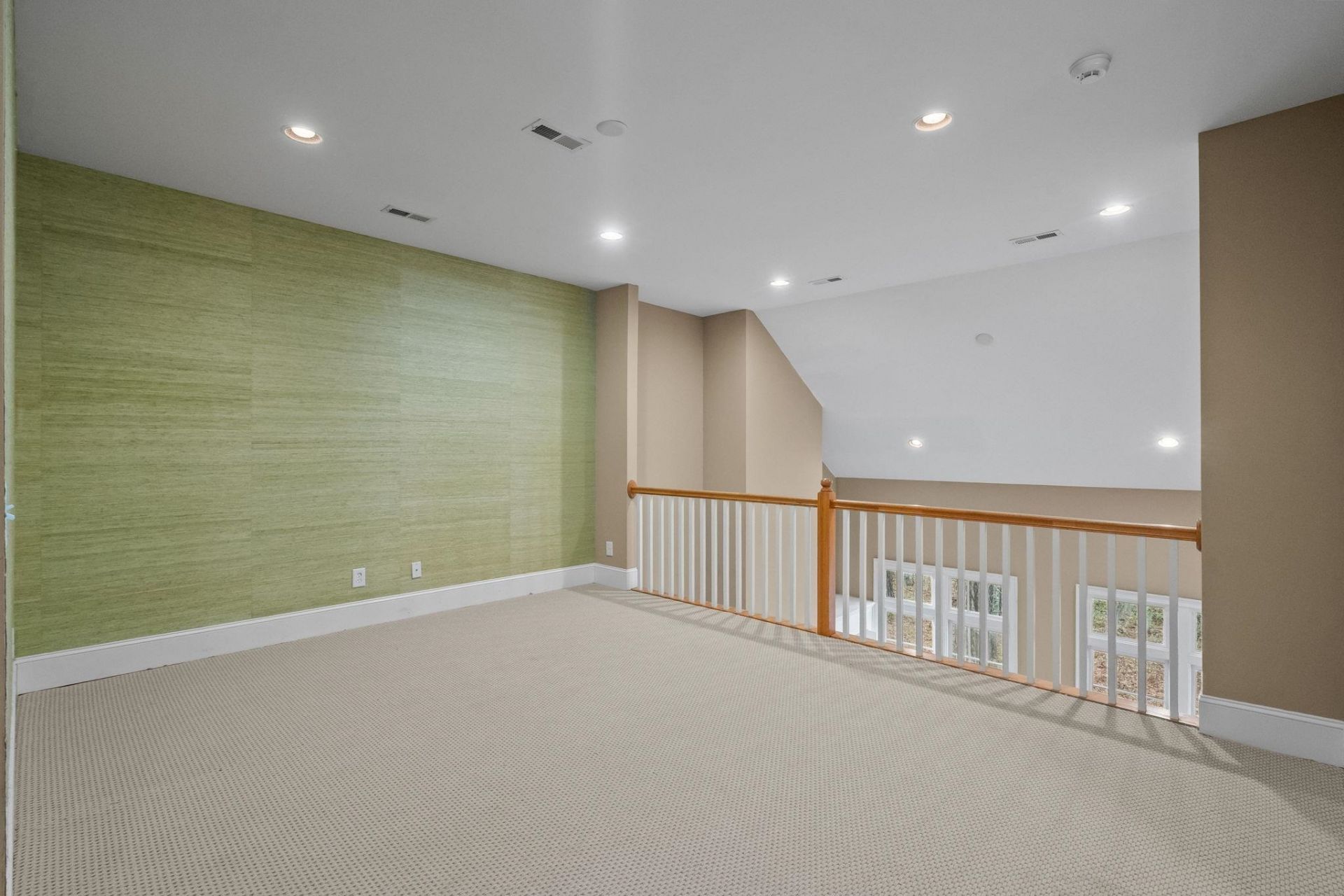 371 Tuckers Rd. Photo 28