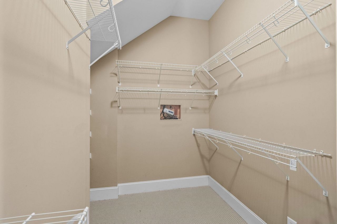 371 Tuckers Rd. Photo 28