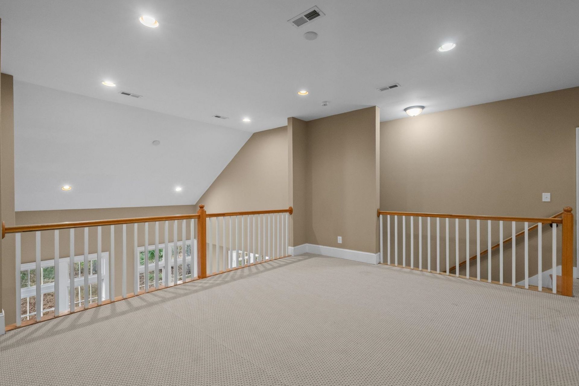 371 Tuckers Rd. Photo 29