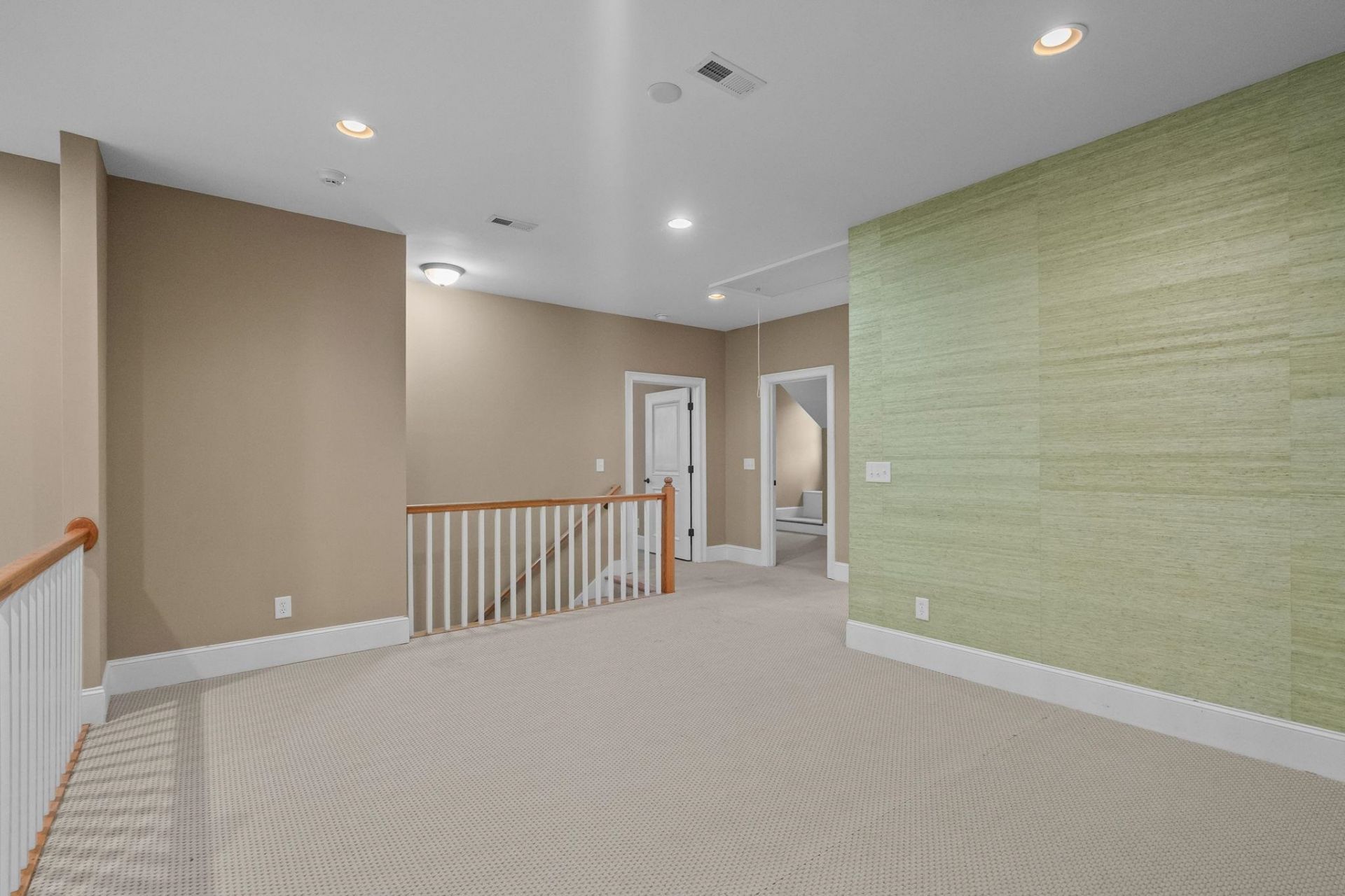 371 Tuckers Rd. Photo 30