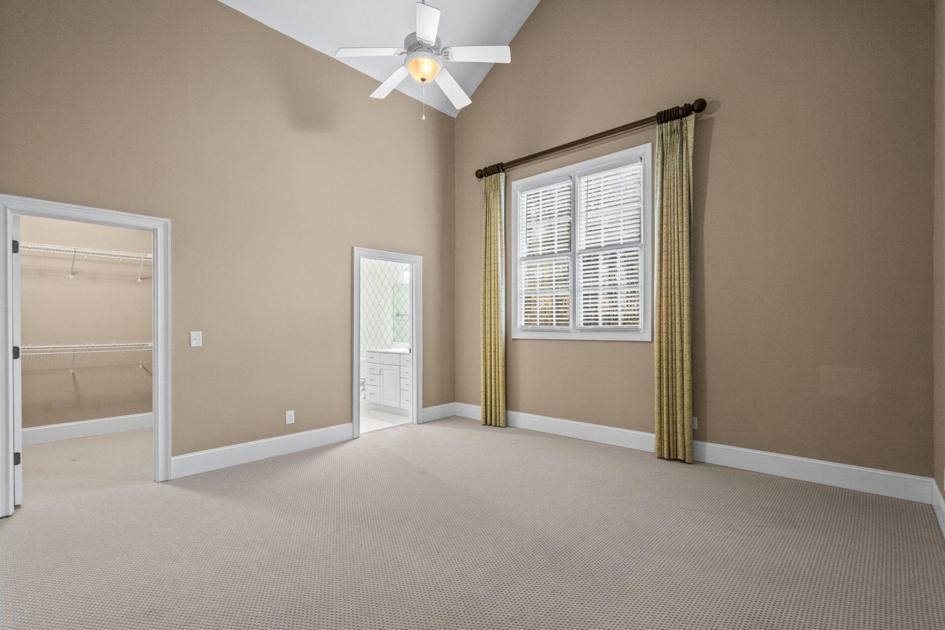 371 Tuckers Rd. Photo 31