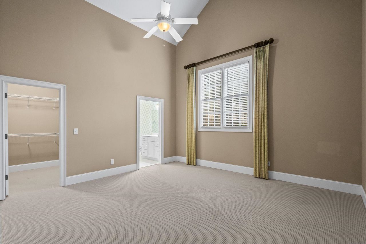 371 Tuckers Rd. Photo 32