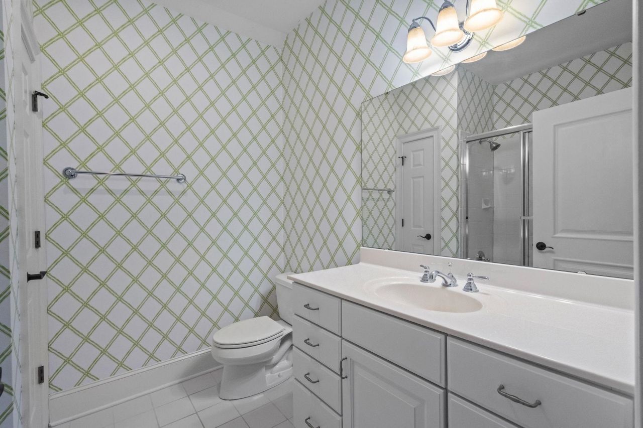 371 Tuckers Rd. Photo 33