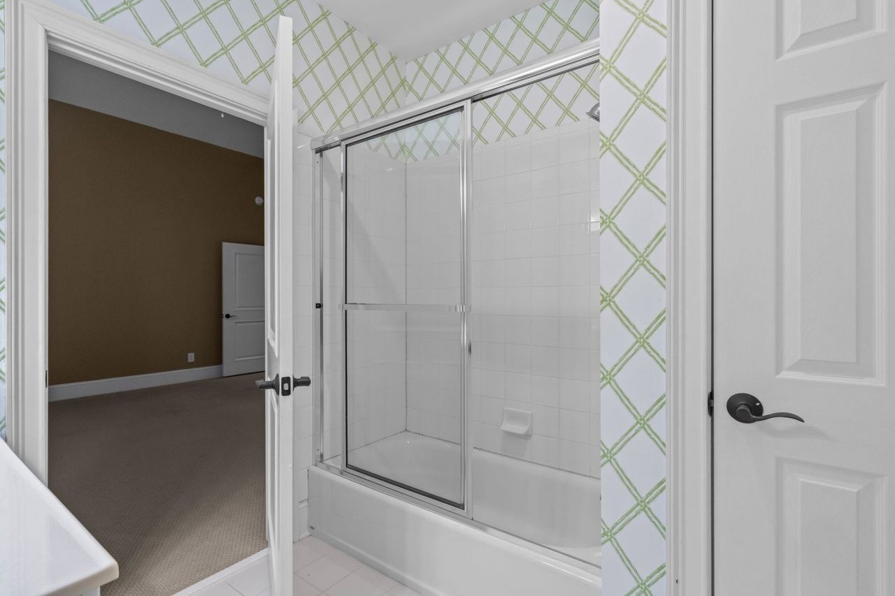 371 Tuckers Rd. Photo 34