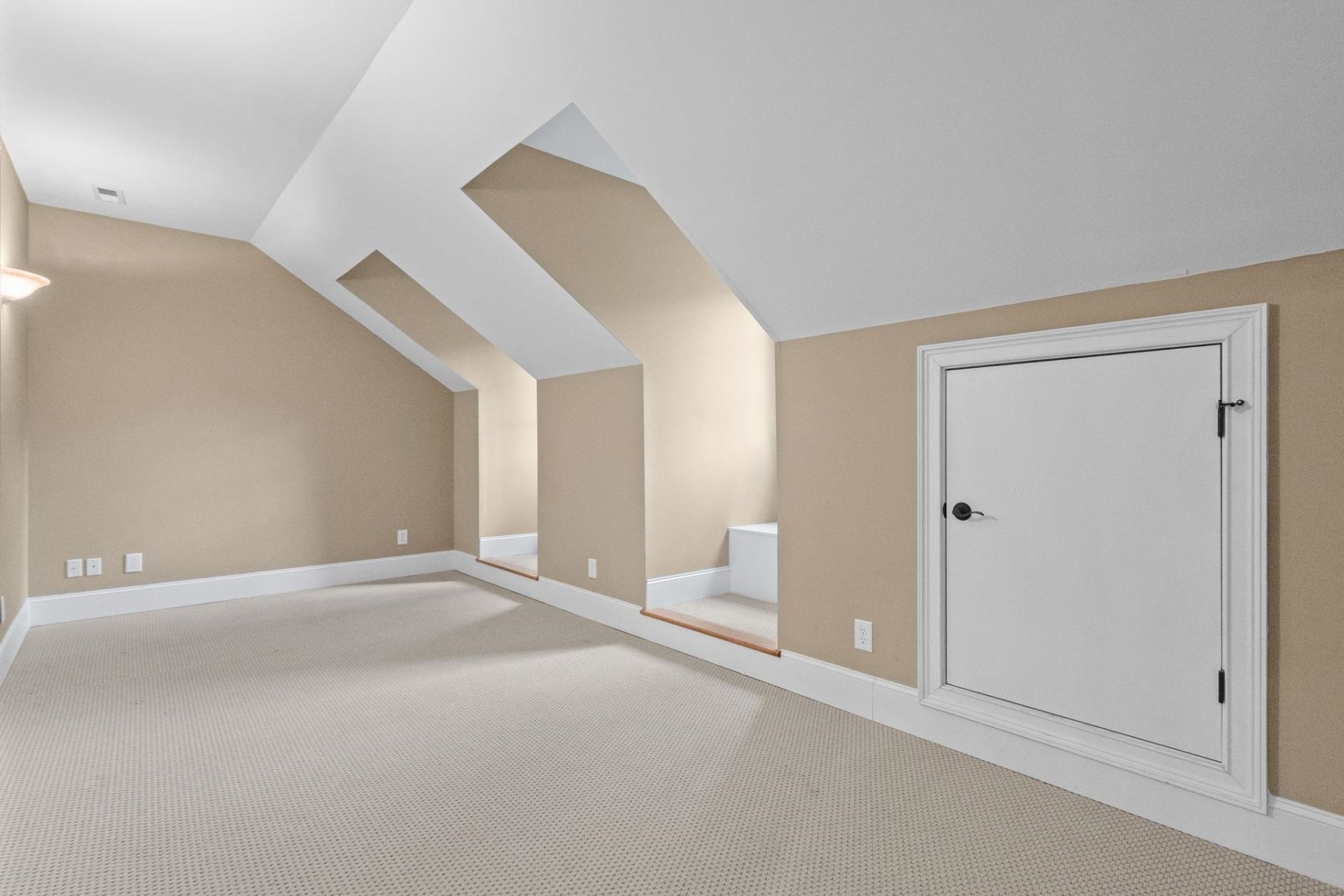 371 Tuckers Rd. Photo 35