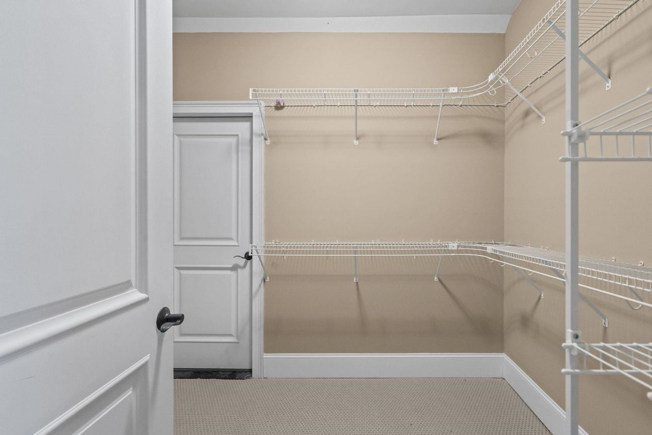 371 Tuckers Rd. Photo 35