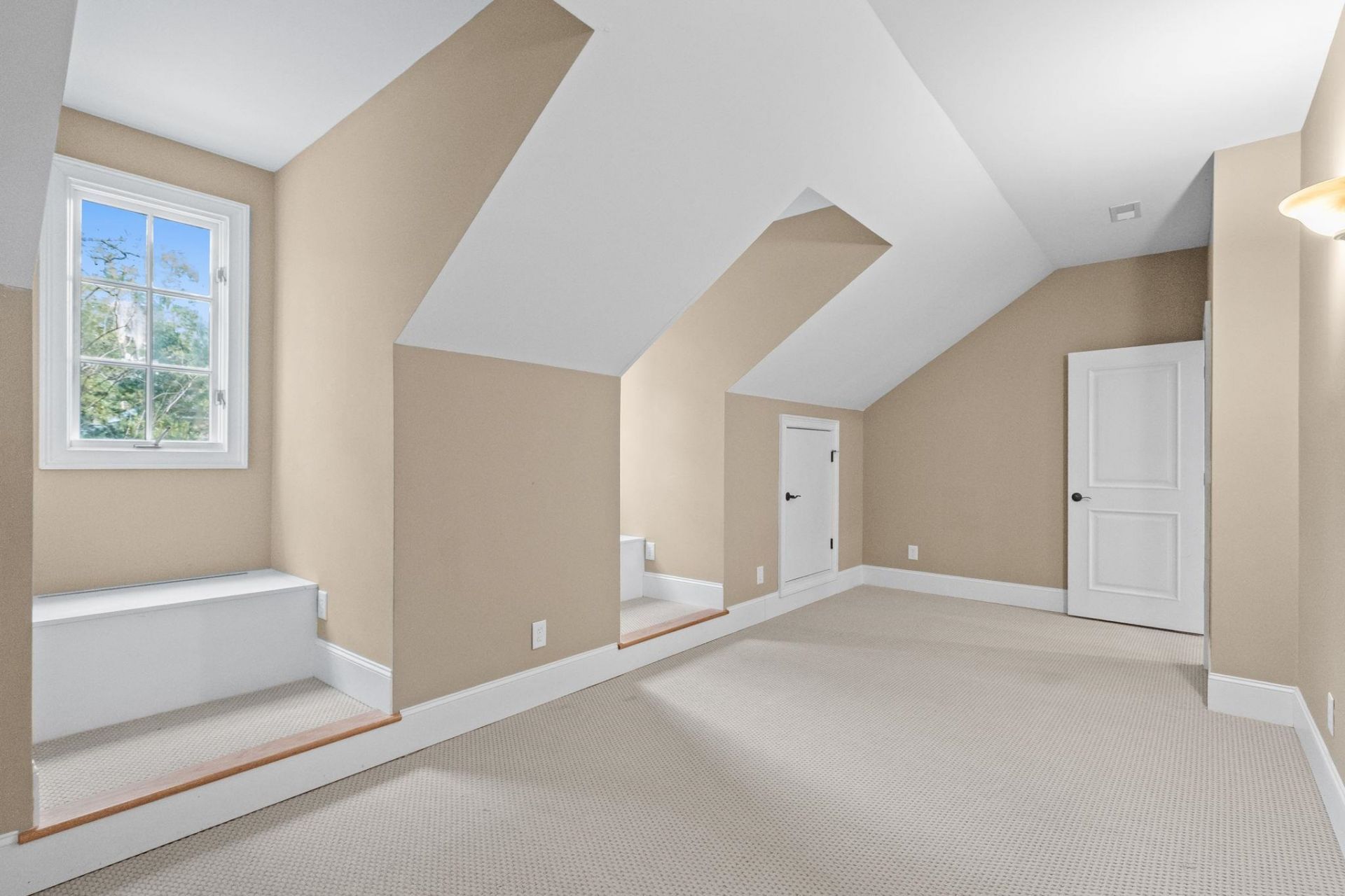 371 Tuckers Rd. Photo 36