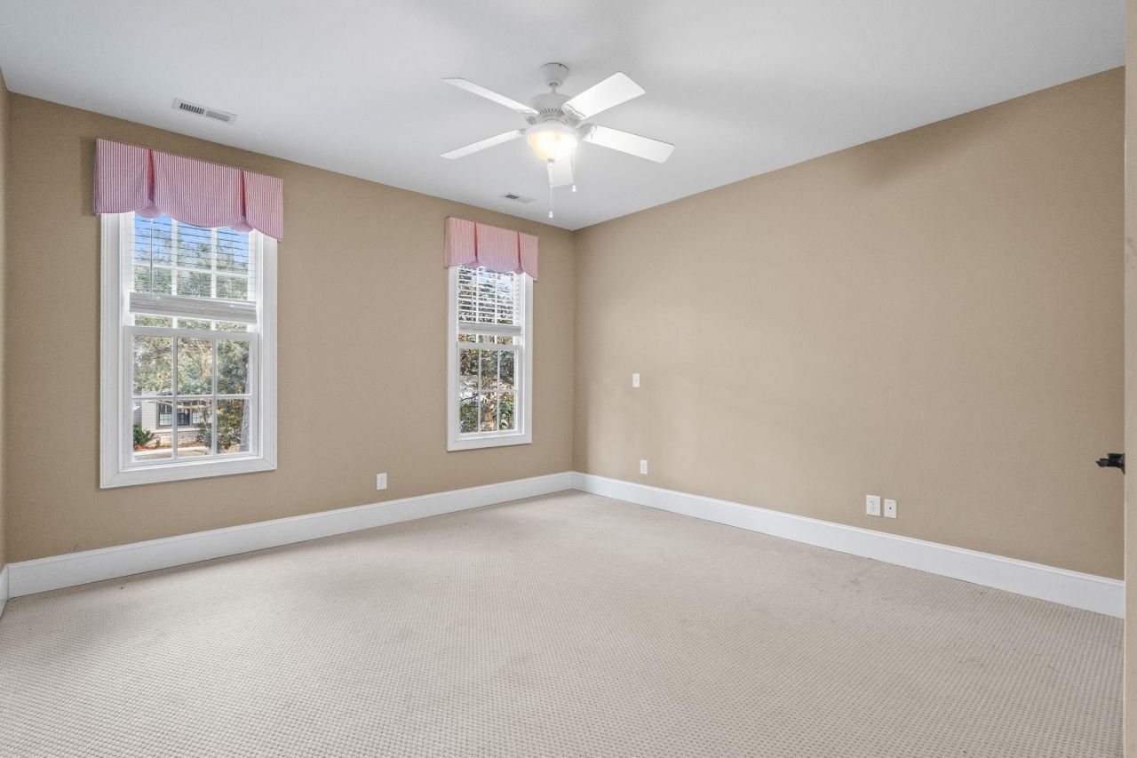 371 Tuckers Rd. Photo 38