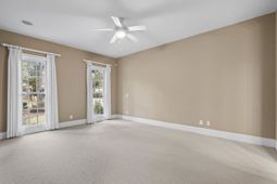 371 Tuckers Rd. photo 4