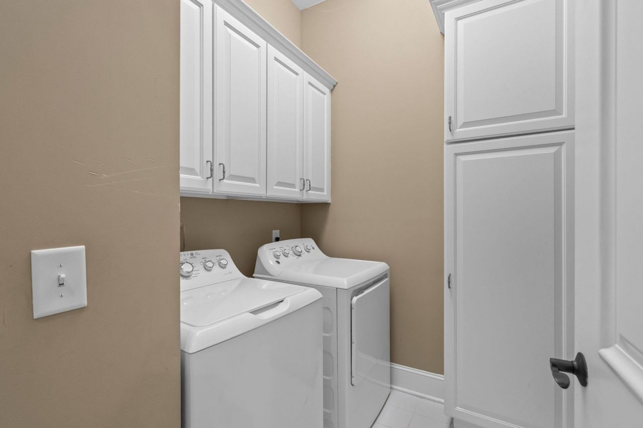 371 Tuckers Rd. Photo 40