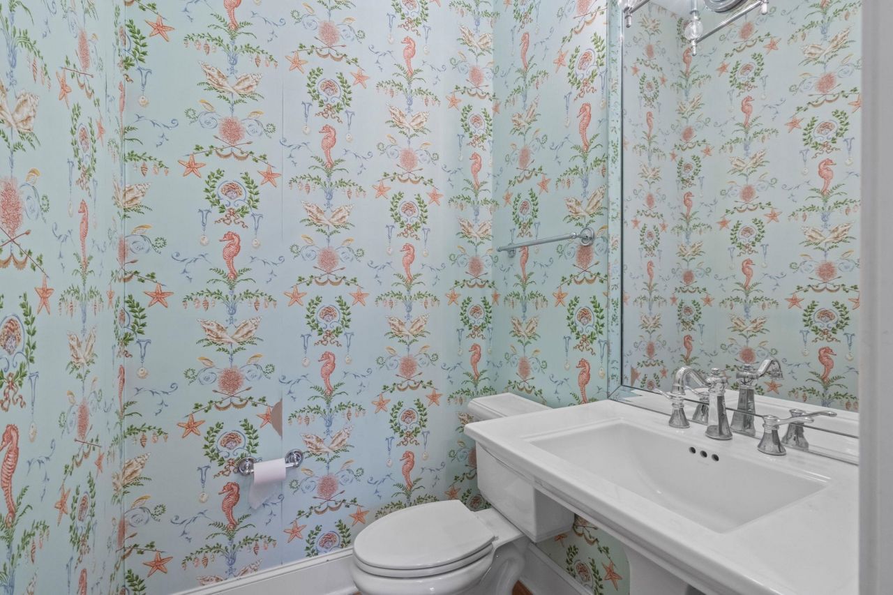 371 Tuckers Rd. Photo 41